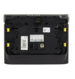 Ecran GPS CITROEN C3 3 Photo n°6