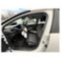 Ecran GPS CITROEN C3 3