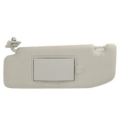 Pare soleil gauche CITROEN C3 3 Photo n°1