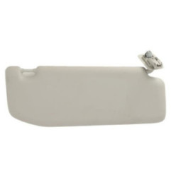 Pare soleil gauche CITROEN C3 3 Photo n°3