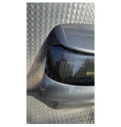 Malle/Hayon arriere CITROEN C4 CACTUS Photo n°4