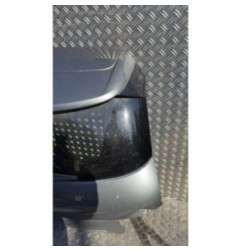 Malle/Hayon arriere CITROEN C4 CACTUS Photo n°6