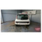 Levier de vitesses CITROEN C1 1