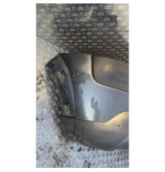 Pare choc arriere CITROEN C4 CACTUS Photo n°3