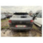 Pare choc arriere CITROEN C4 CACTUS