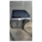 Porte arriere gauche CITROEN C4 CACTUS