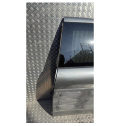 Porte arriere gauche CITROEN C4 CACTUS