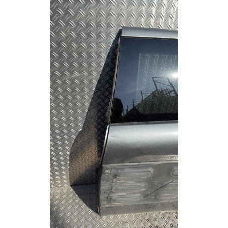 Porte arriere gauche CITROEN C4 CACTUS