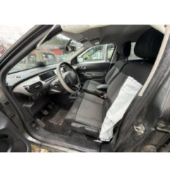 Porte arriere gauche CITROEN C4 CACTUS Photo n°12