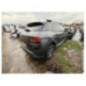 Porte arriere gauche CITROEN C4 CACTUS