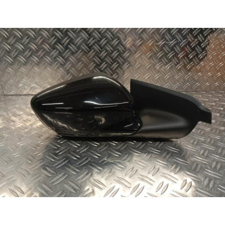 Retroviseur droit CITROEN C4 CACTUS