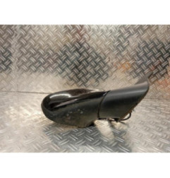 Retroviseur droit CITROEN C4 CACTUS Photo n°3