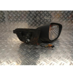 Retroviseur droit CITROEN C4 CACTUS Photo n°4