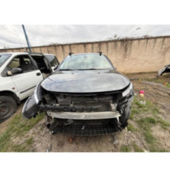 Retroviseur droit CITROEN C4 CACTUS Photo n°5