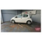 Compteur CITROEN C1 1