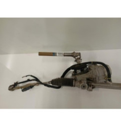 Cremaillere assistee CITROEN C4 CACTUS Photo n°1