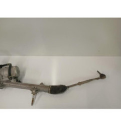 Cremaillere assistee CITROEN C4 CACTUS