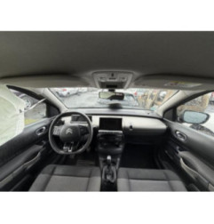 Cremaillere assistee CITROEN C4 CACTUS Photo n°11