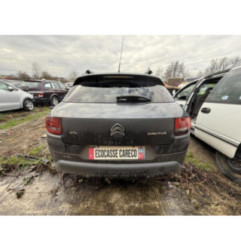 Cremaillere assistee CITROEN C4 CACTUS Photo n°15
