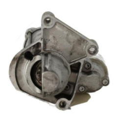 Demarreur CITROEN C4 CACTUS Photo n°1