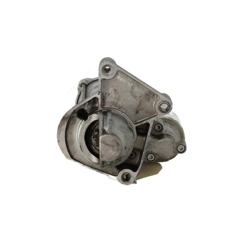 Demarreur CITROEN C4 CACTUS