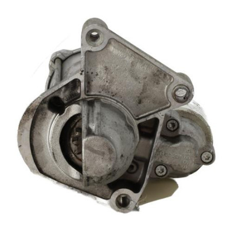 Demarreur CITROEN C4 CACTUS Photo n°1