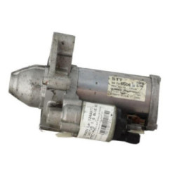 Demarreur CITROEN C4 CACTUS