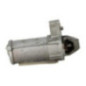 Demarreur CITROEN C4 CACTUS