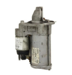 Demarreur CITROEN C4 CACTUS Photo n°5