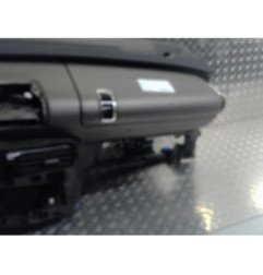 Planche de bord complete CITROEN C4 CACTUS