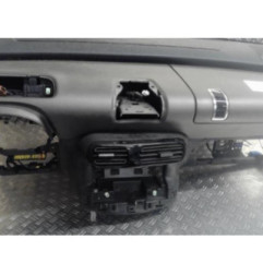 Planche de bord complete CITROEN C4 CACTUS Photo n°4