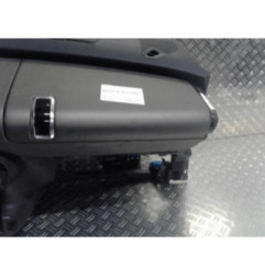 Planche de bord complete CITROEN C4 CACTUS Photo n°5