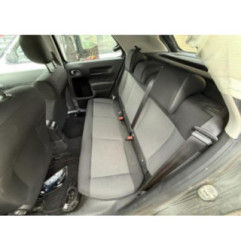 Planche de bord complete CITROEN C4 CACTUS Photo n°13