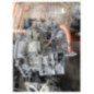 Boite de vitesses TOYOTA PRIUS 3