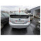 Malle/Hayon arriere TOYOTA PRIUS 3