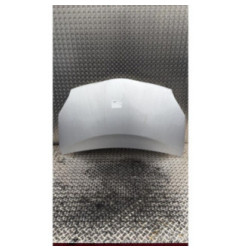 Capot TOYOTA PRIUS 3 Photo n°1