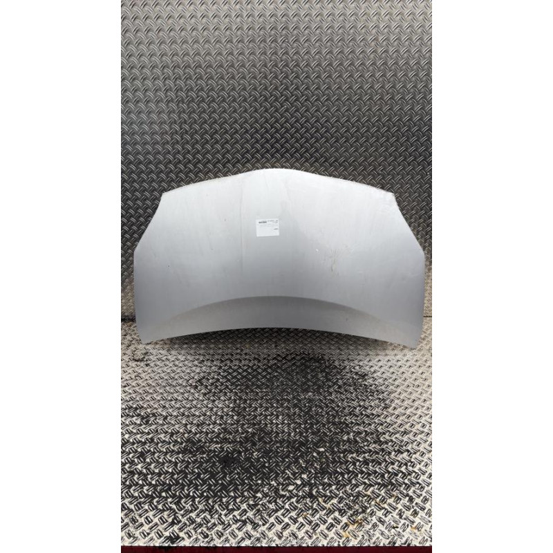 Capot TOYOTA PRIUS 3