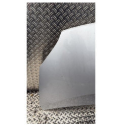 Capot TOYOTA PRIUS 3