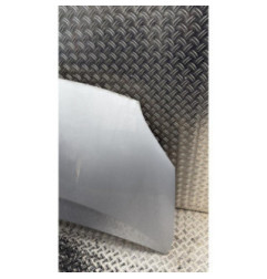 Capot TOYOTA PRIUS 3 Photo n°3