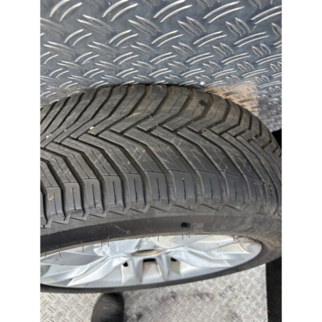 Jante BMW X1 E84