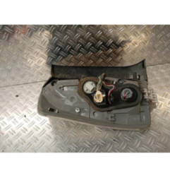 Feu arriere principal droit (feux) TOYOTA PRIUS 3