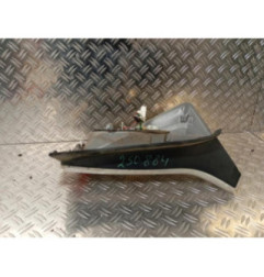 Feu arriere principal droit (feux) TOYOTA PRIUS 3 Photo n°3