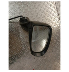 Retroviseur droit TOYOTA PRIUS 3 Photo n°1