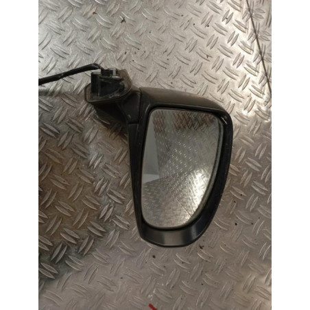 Retroviseur droit TOYOTA PRIUS 3 Photo n°1