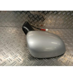 Retroviseur droit TOYOTA PRIUS 3