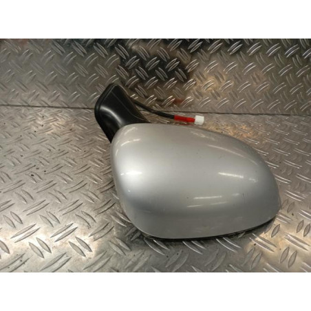 Retroviseur droit TOYOTA PRIUS 3