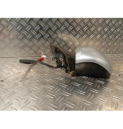 Retroviseur droit TOYOTA PRIUS 3 Photo n°3