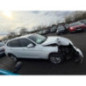 Pulseur d'air BMW X1 E84