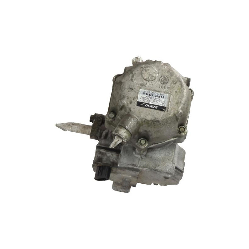 Compresseur clim TOYOTA PRIUS 3