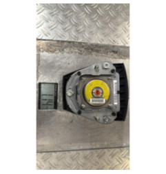 Air bag conducteur TOYOTA PRIUS 3